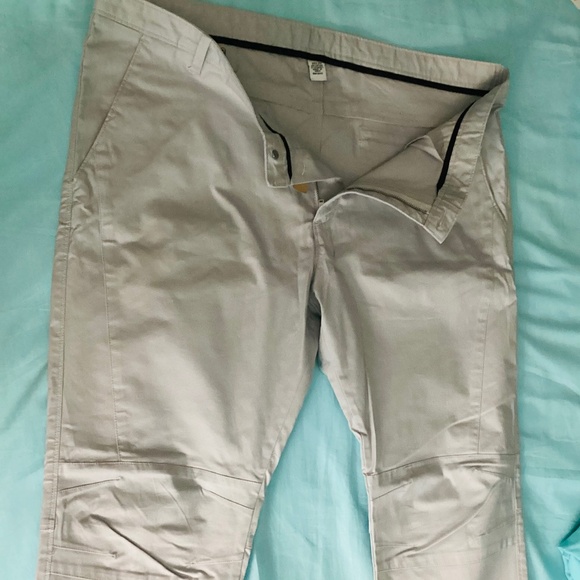 Calvin Klein 38x30 - Picture 2 of 2